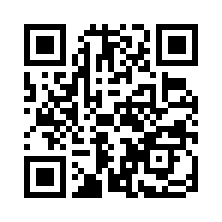 QR Code for 3EMY29Cn4DNoYNwf6DeoBpV1dWSA2BXs1y