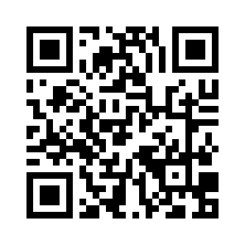 QR Code for 3EMY3UtcbwfwNoxZ5dPhfM5K4J8e2JgMdH