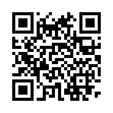 QR Code for 3EMY6DaBM3wVmguRGJs5iqXBXE8dc7KwPr