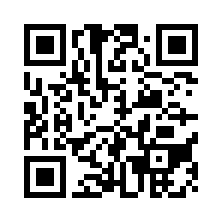 QR Code for 3EMY6c7p3xc2g4en5kxcs4b4UgYR59LwAD