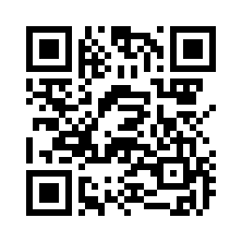 QR Code for 3EMYFekEgoxe9Z1S13KQXZRaRormfCsaM3