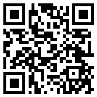 QR Code for 3EMYN2woKNUrSrtJ5LMs7gDzwQ8Tfz976S