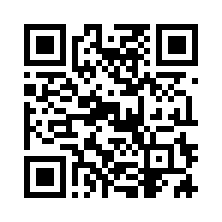 QR Code for 3EMYX611Nmu1FDo8DWEeTxfteMkT2fVJrh