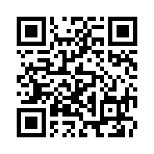QR Code for 3EMYanh8xrNozQCfQLuP5EKdPTAeU8FX1f