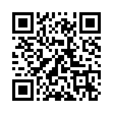 QR Code for 3EMYeaX4WzPTSCUvTZKzDHTPABd97qV2wA
