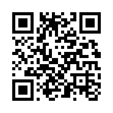 QR Code for 3EMYhK4sKnTmYAGDY9etGo3YUP2o1GTLBV