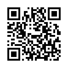QR Code for 3EMYt5PQMsjsGdAQiMNh2EdsvksaeLFnmm
