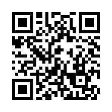 QR Code for 3EMYwFwgHcnqAdS3R5tk5itkBYnbpFcDq6
