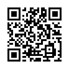 QR Code for 3EMYyGg2YzDBf6SQWsPit1fhSZyHTmEEwv