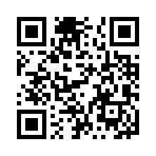 QR Code for 3EMZ53EdixgTHmpcEJmr8z13NJhXdHxizD