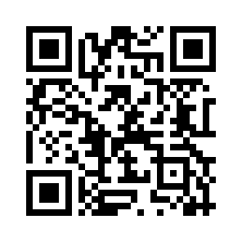 QR Code for 3EMZ62xht2MW3GwScCfqVX12d7jT5ZsD4V