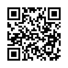 QR Code for 3EMZ7TNTRk9LZtnRn9dJGV5WEx1uk2AT2M