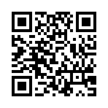 QR Code for 3EMZ87pyEqeqgdxLhHtsF7QJmQJALoKynh