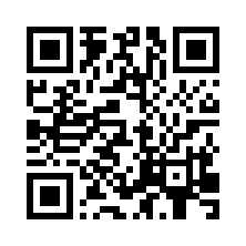 QR Code for 3EMZC2vuNnBEQyX6SqR4UT3ssubFtjioof