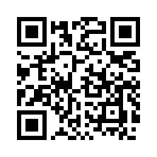 QR Code for 3EMZERbXx1VLSyEHARNz3CyMmsdYdX7v4B