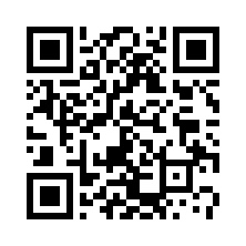 QR Code for 3EMZHcJmfTGRsa461K6qfXCSCo8tWMsXpf