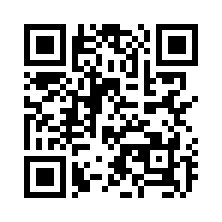 QR Code for 3EMZKqRAfR8RDaZeY99ETM6b3Lm9azuynX
