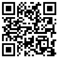 QR Code for 3EMZY52JwdgkaZc7Fds1CeCapAthQZR6G3