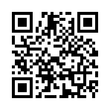 QR Code for 3EMZfg7NuLzD7e1JdJkyf4c26rMva3SFH4