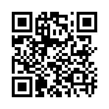 QR Code for 3EMZgZe5jhMBPy6CVrkTzPRKBs92LT4E6m