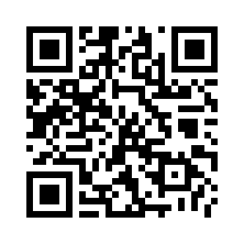 QR Code for 3EMZxwUdgR7RNXeNVFAFHvEf6MyjaJDc1Q