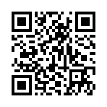 QR Code for 3EMZytD3Ge1mZbHbXNe8FyZFhbqQYuuTVa