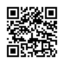 QR Code for 3EMa1UQTJUdWnRwAMJuS7NY3kFGPSFaGC9