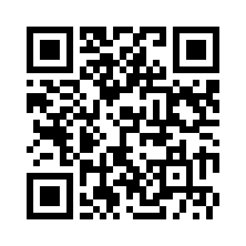 QR Code for 3EMa2Fxr7sUjM5ifadMijDhcHeLAgQ3XDd