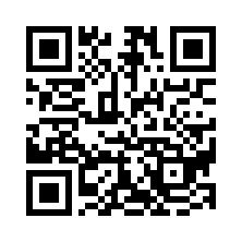 QR Code for 3EMa5ZgYbnc3VipHAivnf9RURDdcjTFPyH