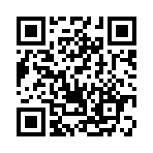 QR Code for 3EMaAtgiGpAtSkJja9T4CDXKXkrV1DkJ31