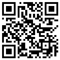 QR Code for 3EMaFFrTCPyd1hLfCNnjs3xd58UbJcNA7d