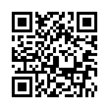 QR Code for 3EMaFWEJsgrqeXYbCb1J7NxCFRenootTiH