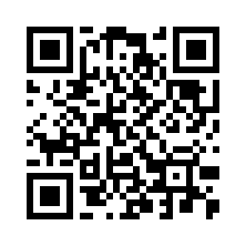QR Code for 3EMaGzfEGUZVZPiKA1vuYHGGDTupi2rYUf