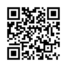 QR Code for 3EMaHfCEFNQW9UgZagZSCGrdwc35HC7jdd