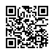 QR Code for 3EMaL6gMGHSjaecDK4GLScweR7fj43mefZ