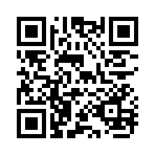 QR Code for 3EMaM7C96W8fXvs1PrejR7R7eZSfVi4joH