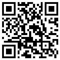 QR Code for 3EMaMT5WdExc37DGjcNfF4VkV2Dxw27jFp