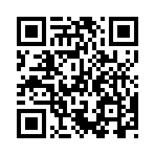 QR Code for 3EMaTiuxghdZPUKw5uvTAt7kuM4bytbAos
