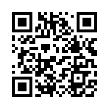 QR Code for 3EMaXK3LNEjxNJD3K2XKciCKuweVBQ4wSZ