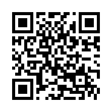 QR Code for 3EMaYeT2csTZFToVKuSLu3Hi9ExhqLtUeZ