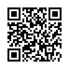 QR Code for 3EMafosaonrpXn2sTWf2BzmJoejmDMx4fn