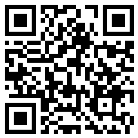 QR Code for 3EMagmdg88enb2im29TfDfbCiDgVx5CfFq