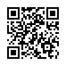 QR Code for 3EMaioUYmczV8P7eDuZCvWhTaH32RDpp47