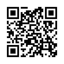 QR Code for 3EMaq5EKQBt35uG4vwRtpNBpnkbadLF2a6