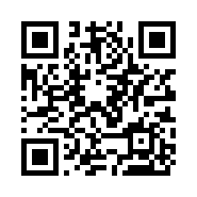 QR Code for 3EMaspaNFNhecLPk3my9U8GCKp2tzaBRNc