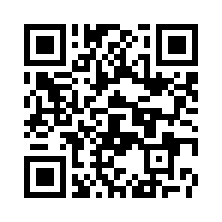 QR Code for 3EMatDFaa94hmFpQZGkZyWqhbTc2Zu4Mmv