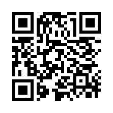 QR Code for 3EMavmJyH9cLcM2qKBvZeVgvfFPNrE4oxS