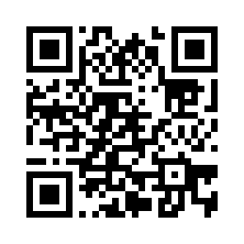 QR Code for 3EMazg3k811xrkogk3WxMHTfZJHTuPb6Pu