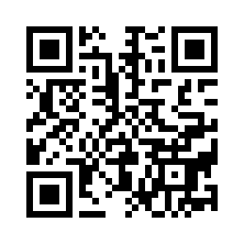 QR Code for 3EMb3SgngHBrfMBofDqWwK1SvffCJaVGyE