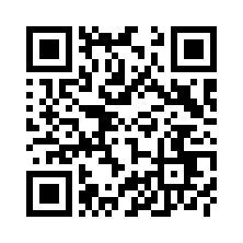 QR Code for 3EMb5hEPdKdNuoLyCarZdd2a54486XNRDH